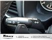 2024 Nissan Rogue S (Stk: 48864T) in Tilbury - Image 18 of 43