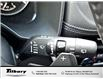 2024 Nissan Rogue S (Stk: 48864T) in Tilbury - Image 19 of 43