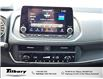 2024 Nissan Rogue S (Stk: 48864T) in Tilbury - Image 20 of 43