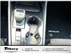 2024 Nissan Rogue S (Stk: 48864T) in Tilbury - Image 21 of 43