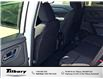 2024 Nissan Rogue S (Stk: 48864T) in Tilbury - Image 27 of 43