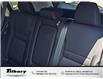 2024 Nissan Rogue S (Stk: 48864T) in Tilbury - Image 28 of 43