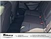 2024 Nissan Rogue S (Stk: 48864T) in Tilbury - Image 29 of 43