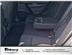 2024 Nissan Rogue S (Stk: 48864T) in Tilbury - Image 30 of 43