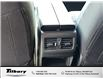2024 Nissan Rogue S (Stk: 48864T) in Tilbury - Image 31 of 43