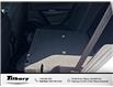 2024 Nissan Rogue S (Stk: 48864T) in Tilbury - Image 32 of 43