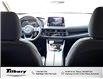 2024 Nissan Rogue S (Stk: 48864T) in Tilbury - Image 35 of 43