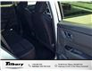 2024 Nissan Rogue S (Stk: 48864T) in Tilbury - Image 36 of 43