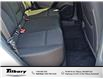 2024 Nissan Rogue S (Stk: 48864T) in Tilbury - Image 37 of 43