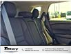 2024 Nissan Rogue S (Stk: 48864T) in Tilbury - Image 38 of 43