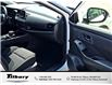 2024 Nissan Rogue S (Stk: 48864T) in Tilbury - Image 39 of 43