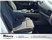 2024 Nissan Rogue S (Stk: 48864T) in Tilbury - Image 40 of 43