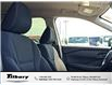 2024 Nissan Rogue S (Stk: 48864T) in Tilbury - Image 41 of 43