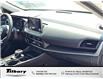2024 Nissan Rogue S (Stk: 48864T) in Tilbury - Image 42 of 43