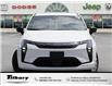 2027 Chrysler Pacifica Select (Stk: 27-010) in Tilbury - Image 2 of 26