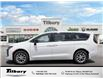 2027 Chrysler Pacifica Select (Stk: 27-010) in Tilbury - Image 3 of 26