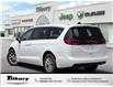 2027 Chrysler Pacifica Select (Stk: 27-010) in Tilbury - Image 4 of 26