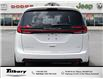 2027 Chrysler Pacifica Select (Stk: 27-010) in Tilbury - Image 5 of 26