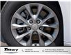 2027 Chrysler Pacifica Select (Stk: 27-010) in Tilbury - Image 6 of 26