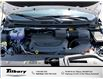 2027 Chrysler Pacifica Select (Stk: 27-010) in Tilbury - Image 8 of 26
