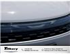 2027 Chrysler Pacifica Select (Stk: 27-010) in Tilbury - Image 9 of 26