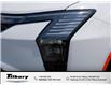 2027 Chrysler Pacifica Select (Stk: 27-010) in Tilbury - Image 10 of 26