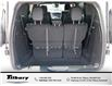 2027 Chrysler Pacifica Select (Stk: 27-010) in Tilbury - Image 11 of 26