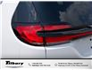 2027 Chrysler Pacifica Select (Stk: 27-010) in Tilbury - Image 12 of 26