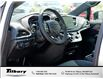 2027 Chrysler Pacifica Select (Stk: 27-010) in Tilbury - Image 13 of 26