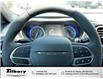 2027 Chrysler Pacifica Select (Stk: 27-010) in Tilbury - Image 14 of 26