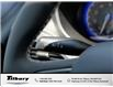 2027 Chrysler Pacifica Select (Stk: 27-010) in Tilbury - Image 16 of 26