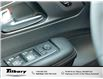 2027 Chrysler Pacifica Select (Stk: 27-010) in Tilbury - Image 17 of 26