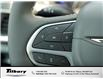 2027 Chrysler Pacifica Select (Stk: 27-010) in Tilbury - Image 18 of 26