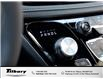 2027 Chrysler Pacifica Select (Stk: 27-010) in Tilbury - Image 19 of 26