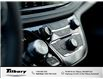 2027 Chrysler Pacifica Select (Stk: 27-010) in Tilbury - Image 20 of 26