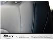 2027 Chrysler Pacifica Select (Stk: 27-010) in Tilbury - Image 23 of 26