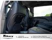 2027 Chrysler Pacifica Select (Stk: 27-010) in Tilbury - Image 24 of 26
