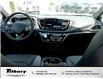 2027 Chrysler Pacifica Select (Stk: 27-010) in Tilbury - Image 25 of 26