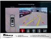 2027 Chrysler Pacifica Select (Stk: 27-010) in Tilbury - Image 26 of 26