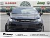 2027 Chrysler Grand Caravan SXT (Stk: 27-011) in Tilbury - Image 2 of 26