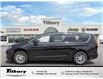 2027 Chrysler Grand Caravan SXT (Stk: 27-011) in Tilbury - Image 3 of 26