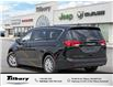2027 Chrysler Grand Caravan SXT (Stk: 27-011) in Tilbury - Image 4 of 26