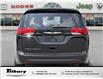 2027 Chrysler Grand Caravan SXT (Stk: 27-011) in Tilbury - Image 5 of 26