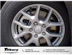 2027 Chrysler Grand Caravan SXT (Stk: 27-011) in Tilbury - Image 6 of 26
