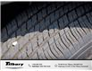 2027 Chrysler Grand Caravan SXT (Stk: 27-011) in Tilbury - Image 7 of 26