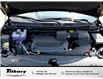 2027 Chrysler Grand Caravan SXT (Stk: 27-011) in Tilbury - Image 8 of 26