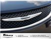2027 Chrysler Grand Caravan SXT (Stk: 27-011) in Tilbury - Image 9 of 26