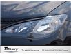2027 Chrysler Grand Caravan SXT (Stk: 27-011) in Tilbury - Image 10 of 26