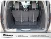 2027 Chrysler Grand Caravan SXT (Stk: 27-011) in Tilbury - Image 11 of 26