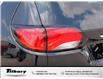 2027 Chrysler Grand Caravan SXT (Stk: 27-011) in Tilbury - Image 12 of 26